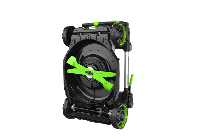 ARMYJY Kit de déflecteur, pour tondeuse à gazon Toro 106,7 cm, kit d