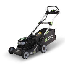LM2020E GRASMAAIER (50CM)