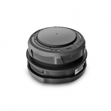 AH1531 Line Trimmer Head