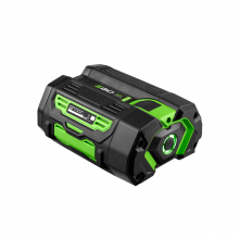 BA2800T 5.0Ah Accu