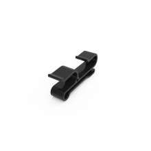 ACH1500 Harness Clip For Cable Management