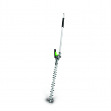 HTA2000 STOKHEGGENSCHAAROPZETSTUK